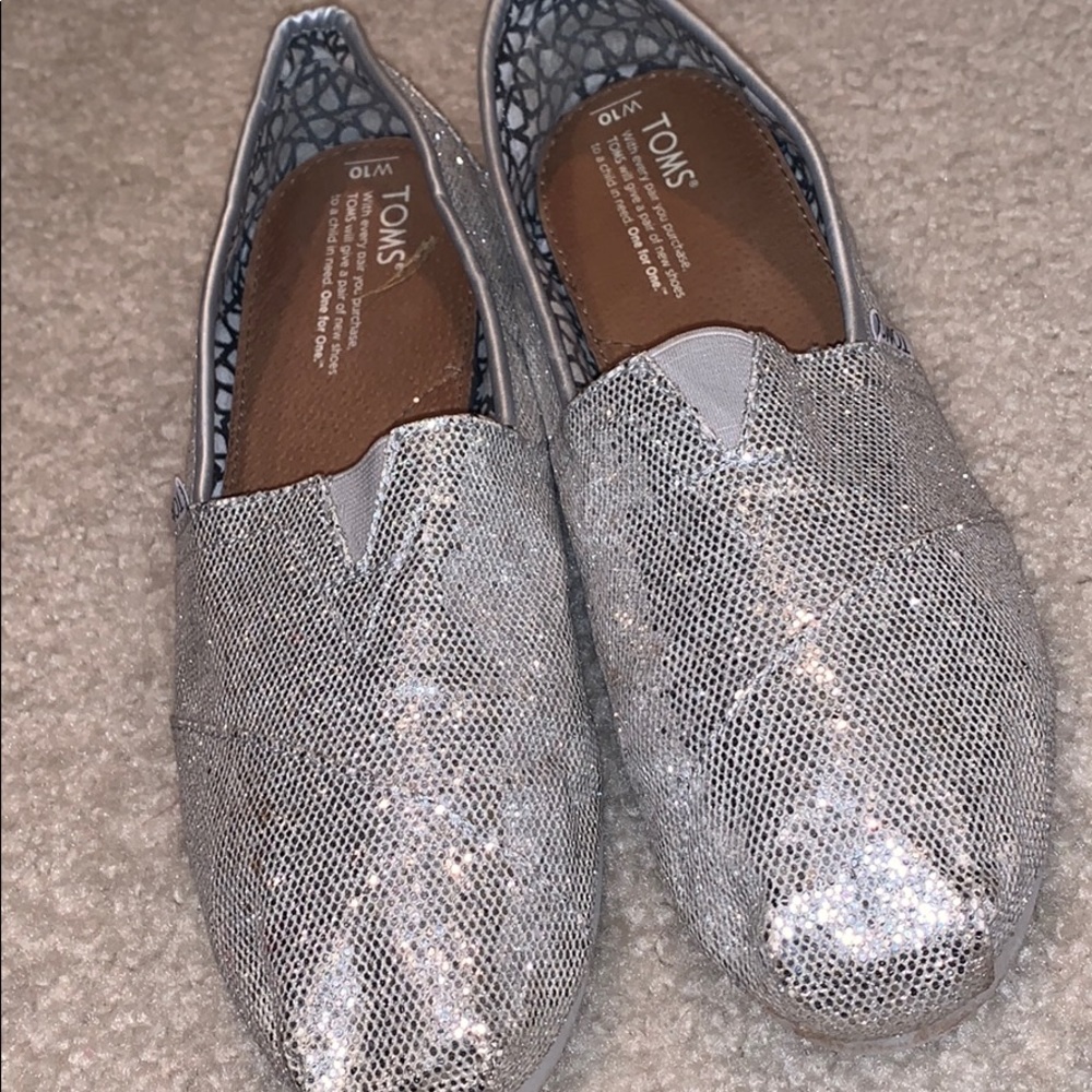 TOMS